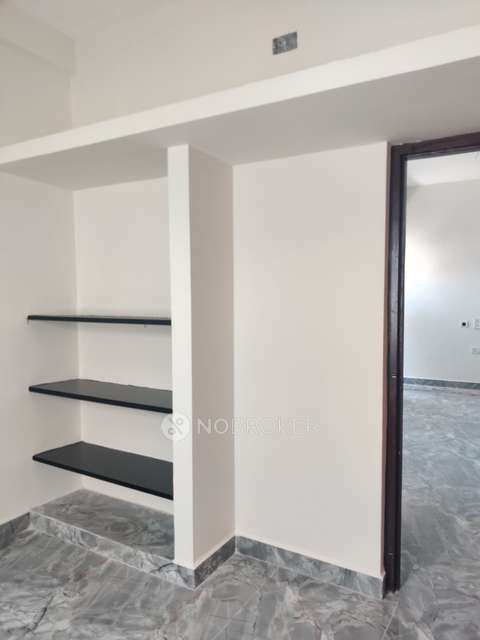 2 BHK Flat In Sai Dwaraka Ambattur For Sale  In Ambattur