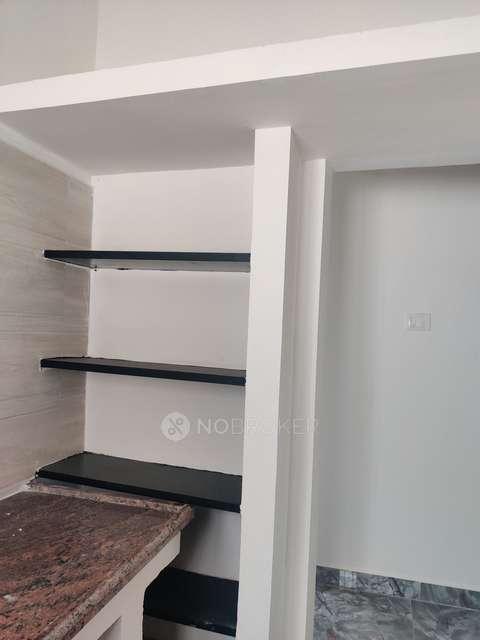 2 BHK Flat In Sai Dwaraka Ambattur For Sale  In Ambattur