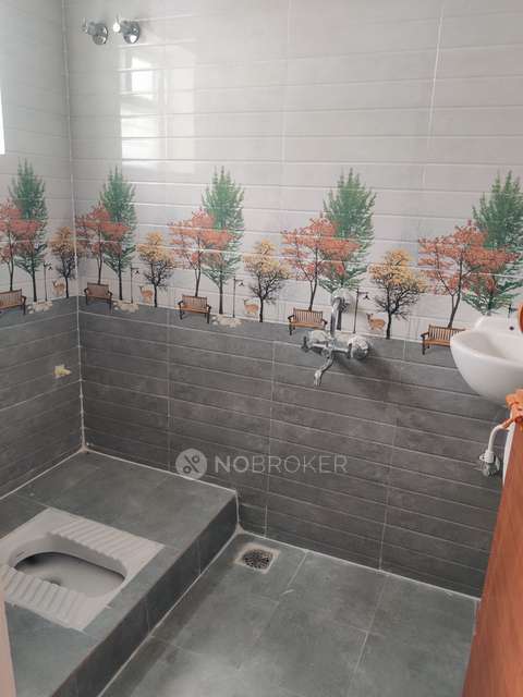 2 BHK Flat In Sai Dwaraka Ambattur For Sale  In Ambattur