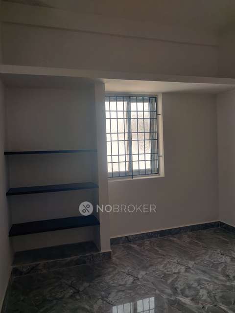 2 BHK Flat In Sai Dwaraka Ambattur For Sale  In Ambattur