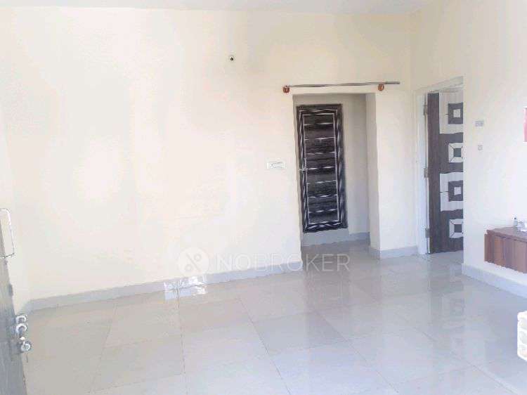 2 BHK House for Rent  In Parappana Agrahara