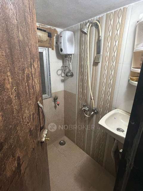 1 BHK Flat In Suhas Modi Chs Sra ; Kandivali East For Sale  In Suhas Modi Sra