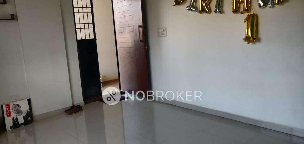 3 BHK Flat In Sekhar Hyde Park for Rent  In Nagondanahalli