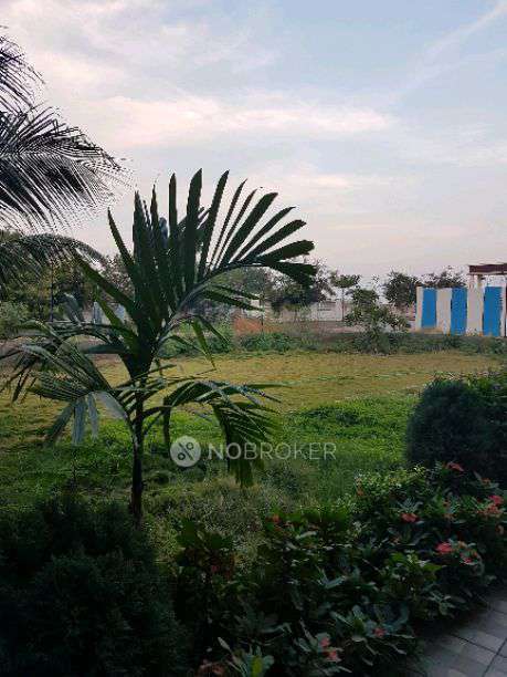 2 BHK Flat In Ratan Neptune Housing Society,near Jspm College Handwadi Road ,hadapsar,pune for Rent  In Hadapsar