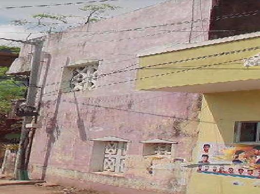 4+ BHK House For Sale  In Anna Nagar West
