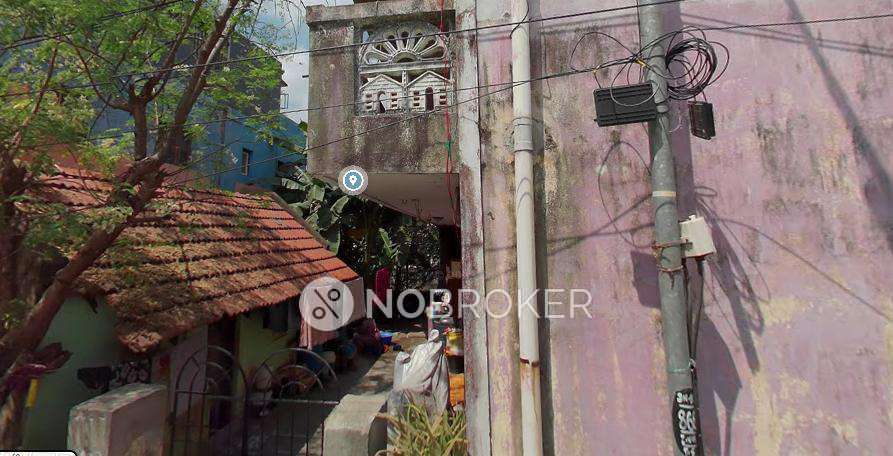 4+ BHK House For Sale  In Anna Nagar West