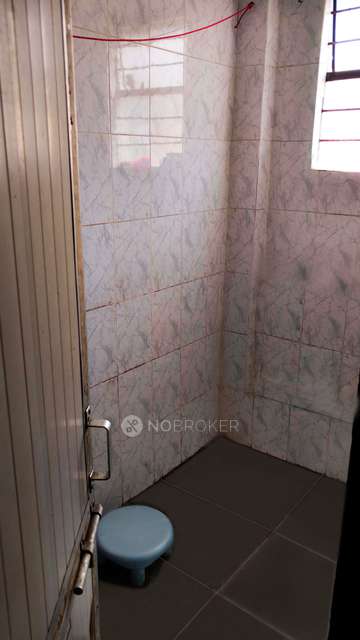 PG for Girls in Nigdi