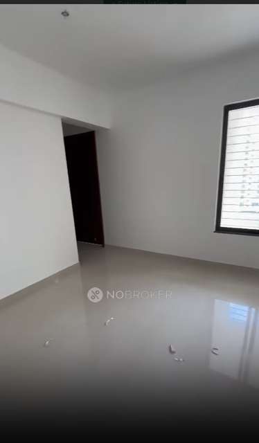 Single Room for Male In 2 BHK  In Kiran Sufal Phase 2, Tathawade In Tathawade