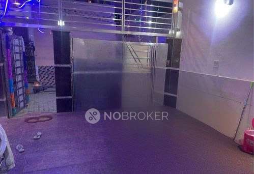 4+ BHK House For Sale  In Dabua Colony, Sector 50