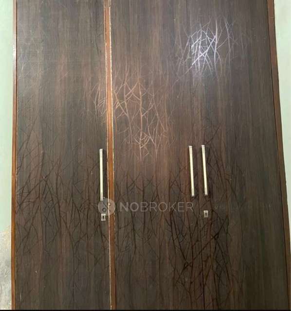 4+ BHK House For Sale  In Dabua Colony, Sector 50