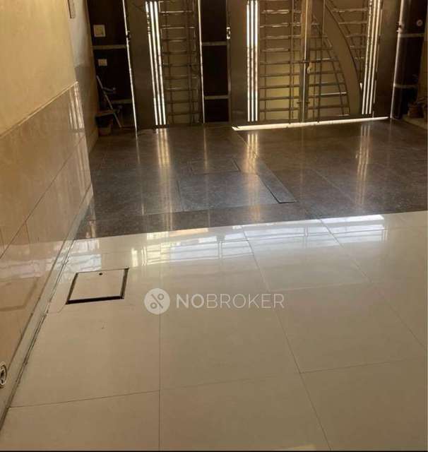 4+ BHK House For Sale  In Dabua Colony, Sector 50