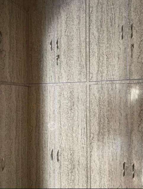 4+ BHK House For Sale  In Dabua Colony, Sector 50