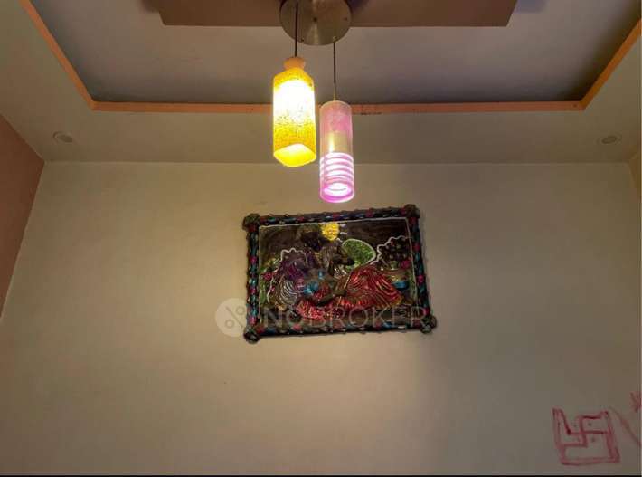 4+ BHK House For Sale  In Dabua Colony, Sector 50