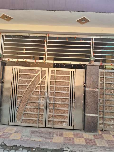 4+ BHK House For Sale  In Dabua Colony, Sector 50