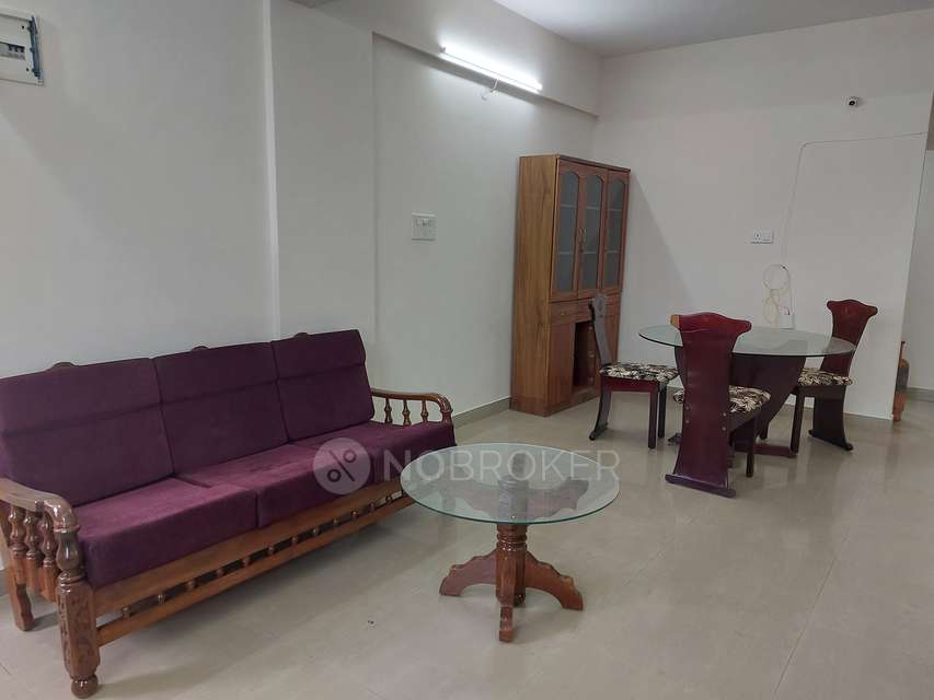 3 BHK Flat In Dreamz Suvidha, Sarjapur Road, Bangalore for Rent  In Sarjapur Road, Bangalore