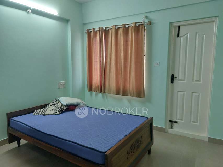 3 BHK Flat In Dreamz Suvidha, Sarjapur Road, Bangalore for Rent  In , Halanayakanahall