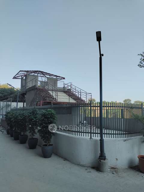 3 BHK Flat In Elina Lite for Rent  In Mohammed Wadi