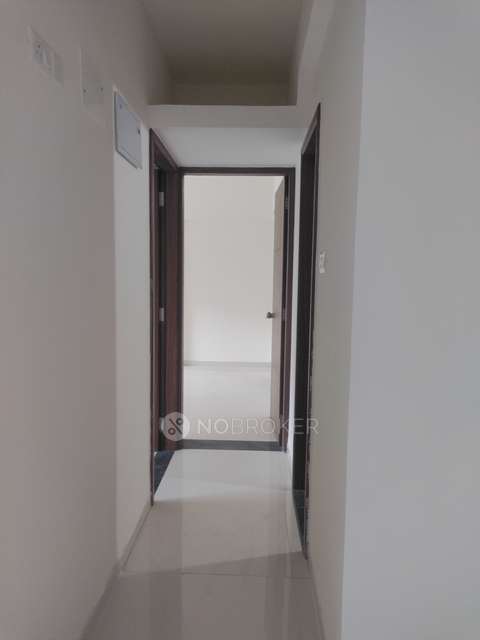 3 BHK Flat In Elina Lite for Rent  In Mohammed Wadi