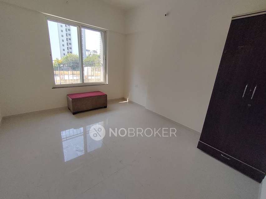 3 BHK Flat In Elina Lite for Rent  In Mohammed Wadi