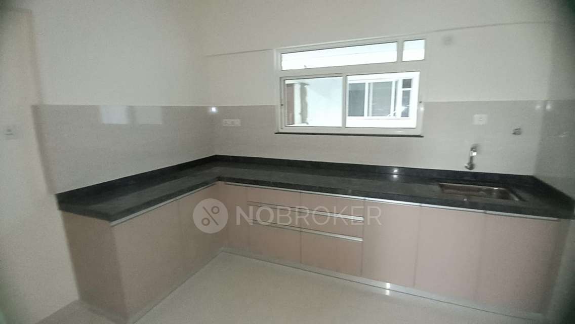 3 BHK Flat In Elina Lite for Rent  In Mohammed Wadi