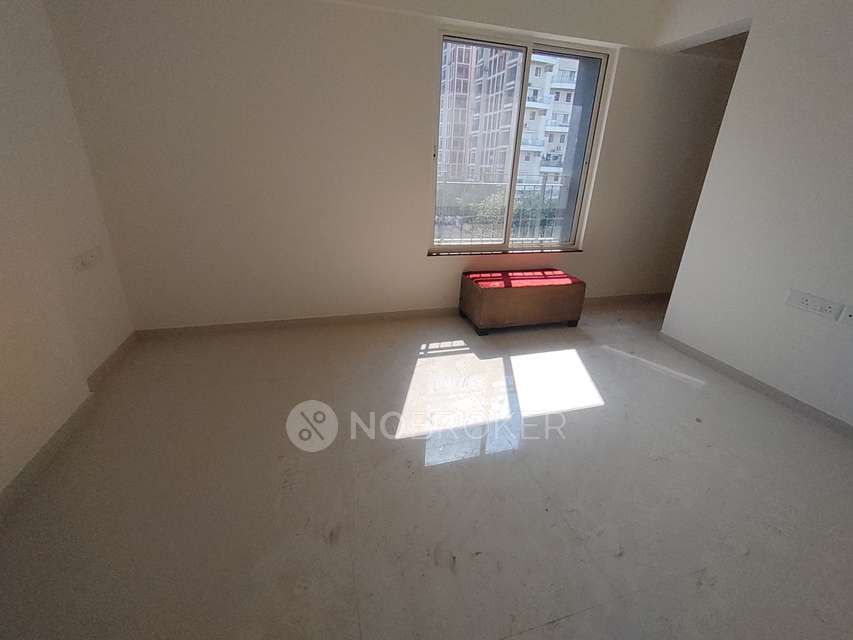 3 BHK Flat In Elina Lite for Rent  In Mohammed Wadi
