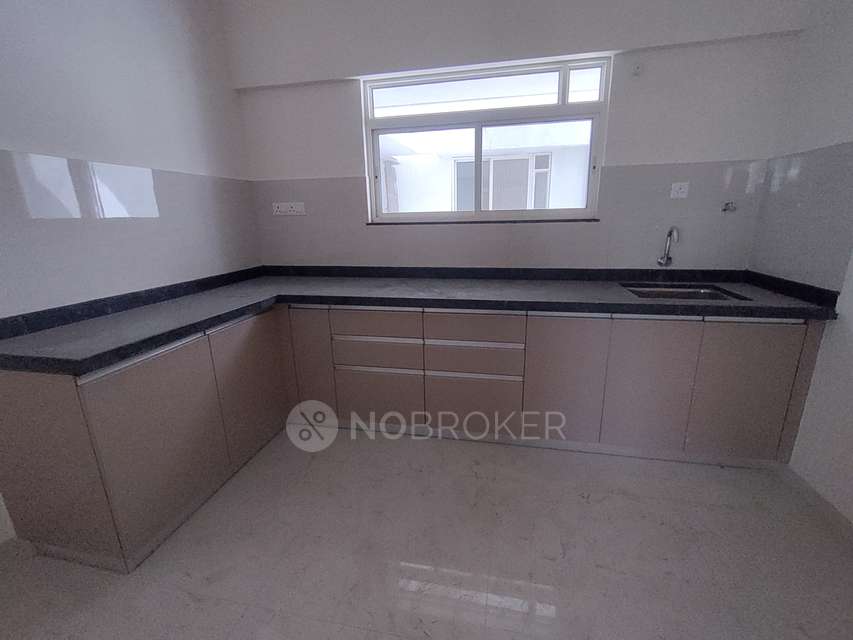 3 BHK Flat In Elina Lite for Rent  In Mohammed Wadi
