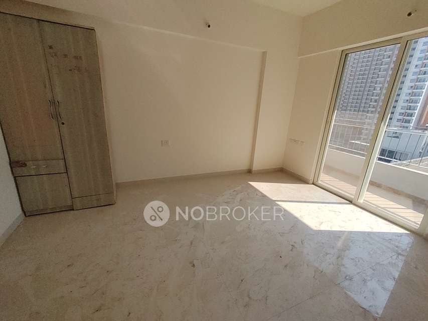 3 BHK Flat In Elina Lite for Rent  In Mohammed Wadi