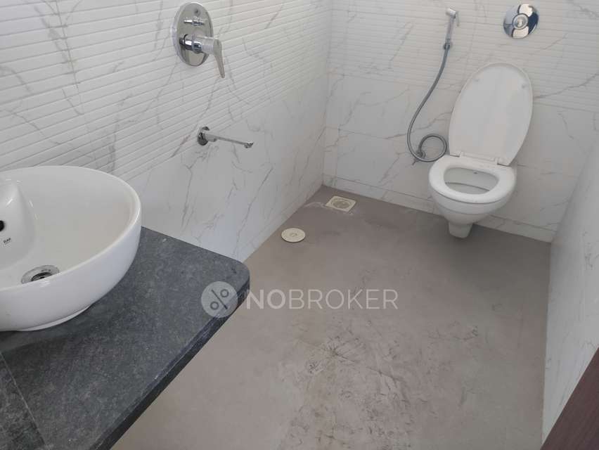 3 BHK Flat In Elina Lite for Rent  In Mohammed Wadi