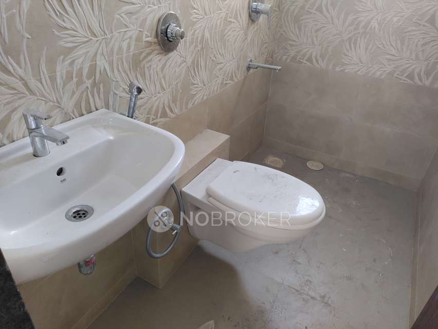 3 BHK Flat In Elina Lite for Rent  In Mohammed Wadi