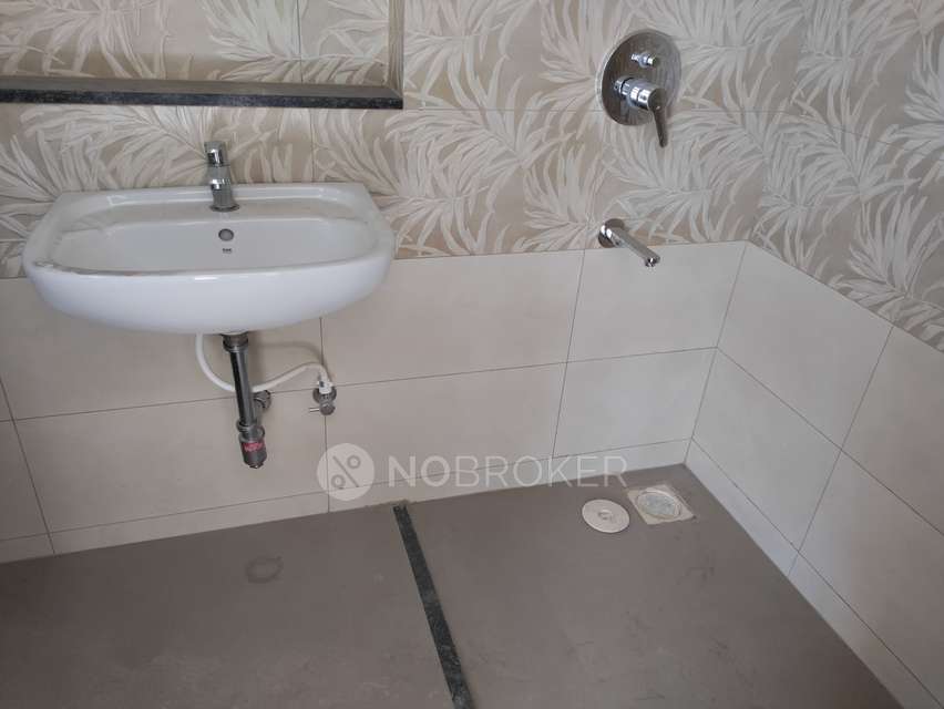 3 BHK Flat In Elina Lite for Rent  In Mohammed Wadi