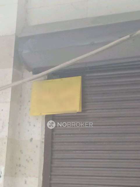 Shop in Govindpuri,kalkaji, Delhi for Rent 
