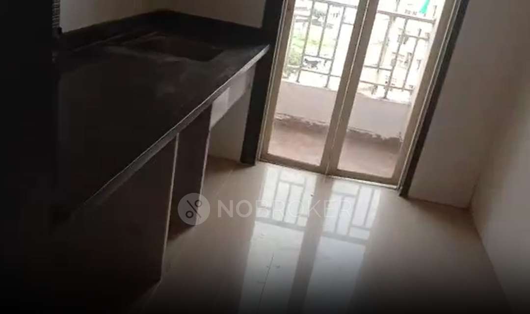 2 BHK Flat In Jewel Arista, Badlapur West For Sale  In Badlapur West