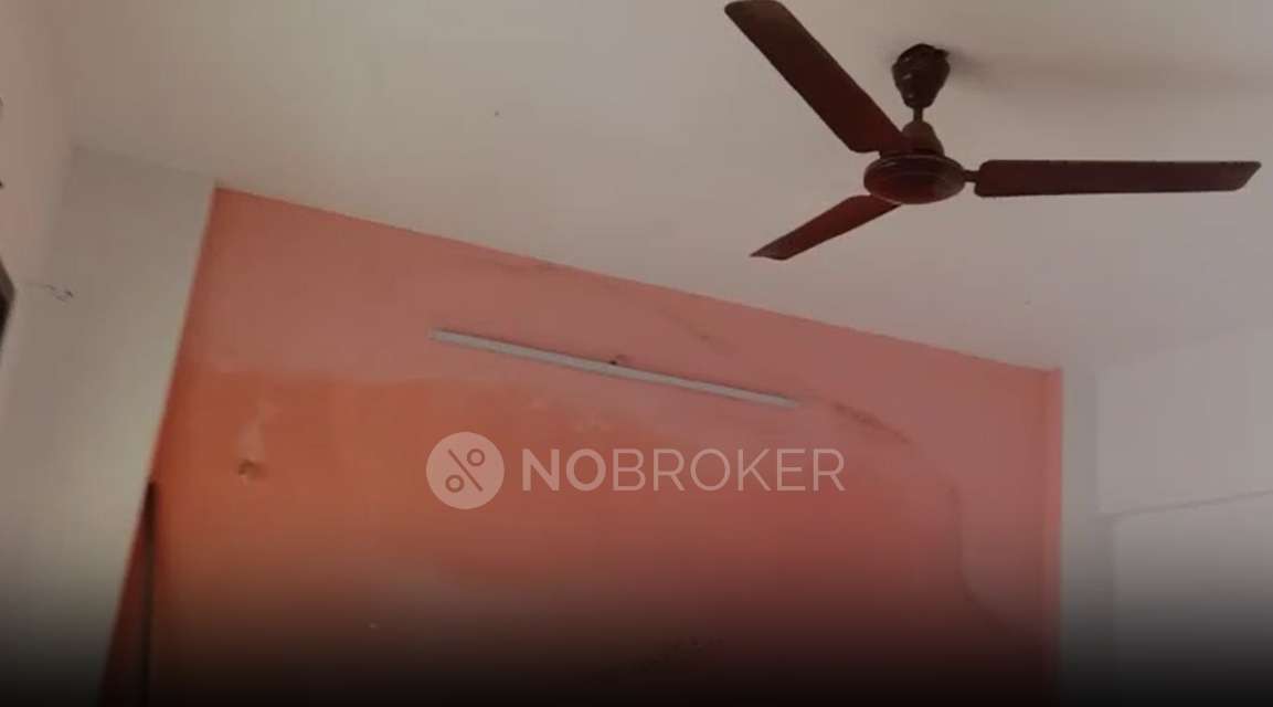 2 BHK Flat In Jewel Arista, Badlapur West For Sale  In Badlapur West