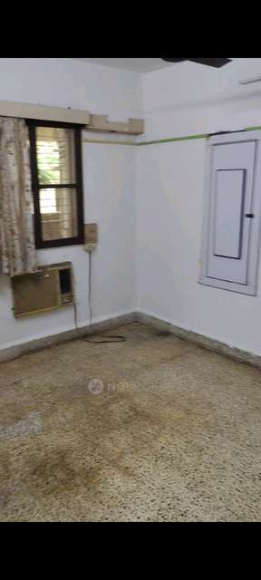 2 BHK House for Rent  In Tps Road