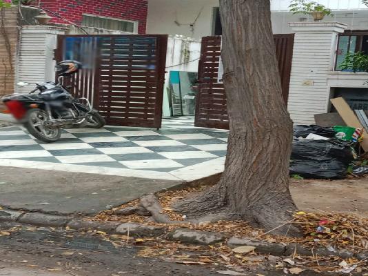 PG for Anyone in Sector 40