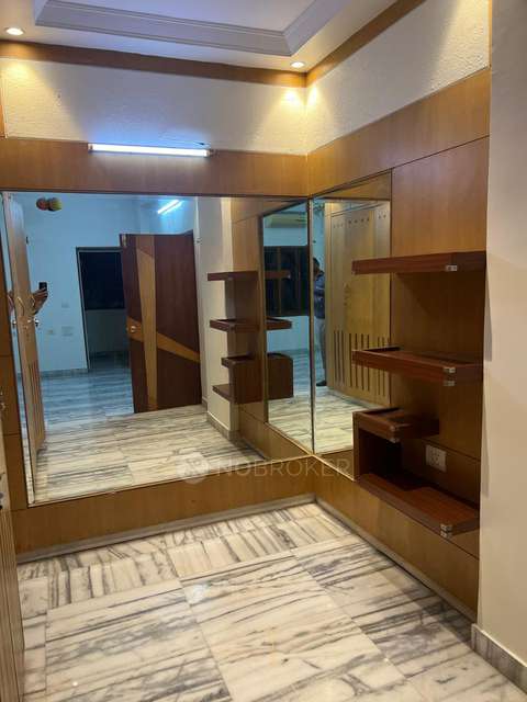 4 BHK Flat In Sai Raaga , Punjagutta For Sale  In Punjagutta