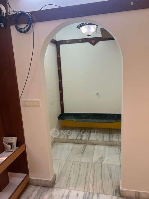 4 BHK Flat In Sai Raaga , Punjagutta For Sale  In Punjagutta