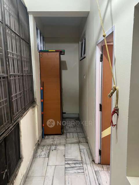 4 BHK Flat In Sai Raaga , Punjagutta For Sale  In Punjagutta