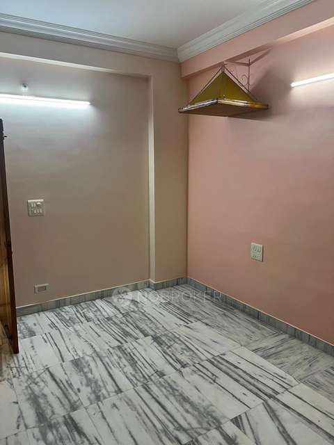 4 BHK Flat In Sai Raaga , Punjagutta For Sale  In Punjagutta