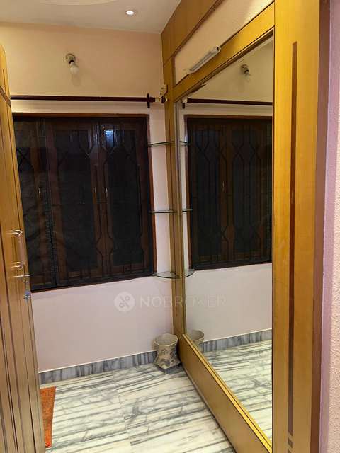 4 BHK Flat In Sai Raaga , Punjagutta For Sale  In Punjagutta