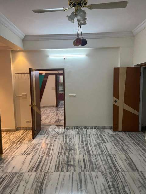 4 BHK Flat In Sai Raaga , Punjagutta For Sale  In Punjagutta