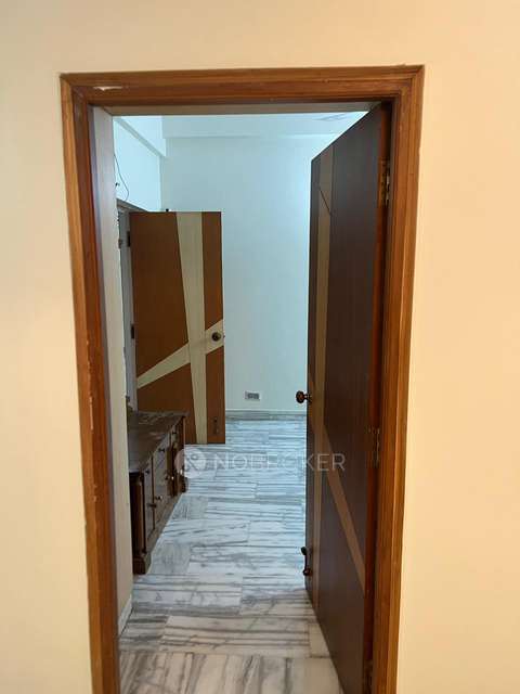 4 BHK Flat In Sai Raaga , Punjagutta For Sale  In Punjagutta