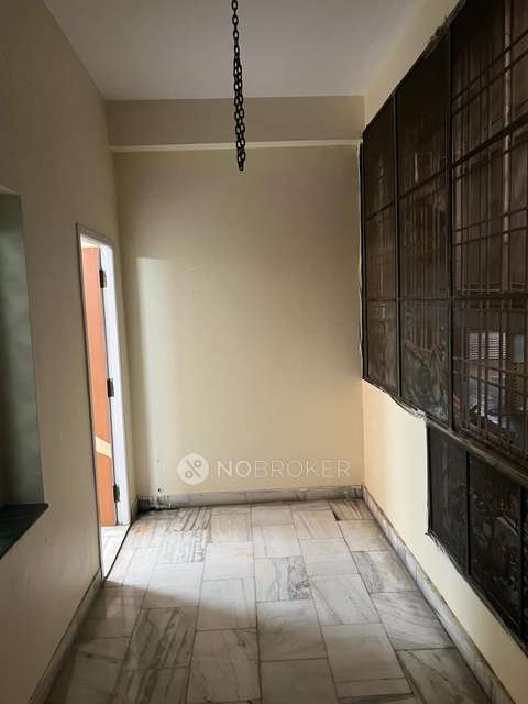 4 BHK Flat In Sai Raaga , Punjagutta For Sale  In Punjagutta