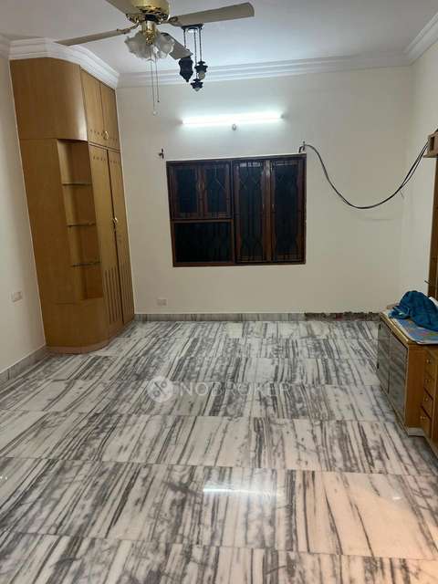 4 BHK Flat In Sai Raaga , Punjagutta For Sale  In Punjagutta