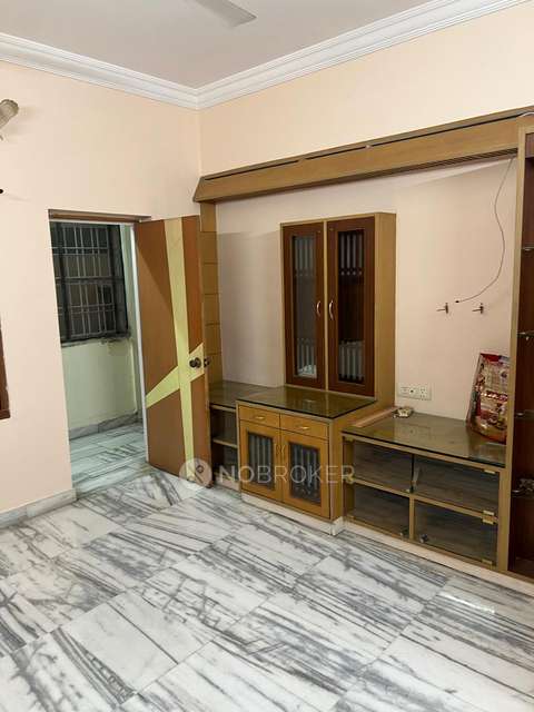 4 BHK Flat In Sai Raaga , Punjagutta For Sale  In Punjagutta
