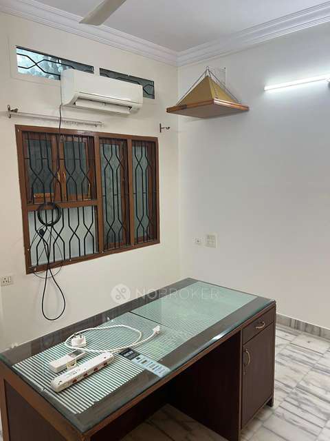 4 BHK Flat In Sai Raaga , Punjagutta For Sale  In Punjagutta