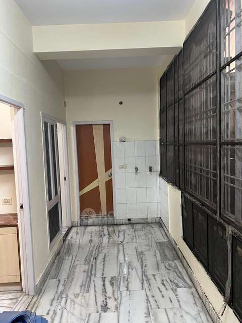 4 BHK Flat In Sai Raaga , Punjagutta For Sale  In Punjagutta