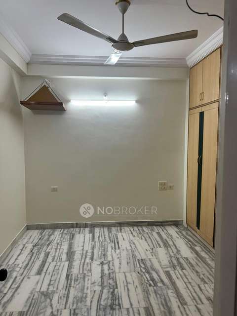 4 BHK Flat In Sai Raaga , Punjagutta For Sale  In Punjagutta