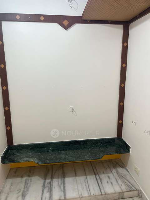 4 BHK Flat In Sai Raaga , Punjagutta For Sale  In Punjagutta