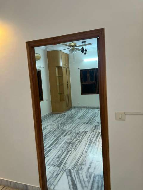 4 BHK Flat In Sai Raaga , Punjagutta For Sale  In Punjagutta